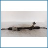 Scatola sterzo c/servosterzo HYUNDAI i30 II