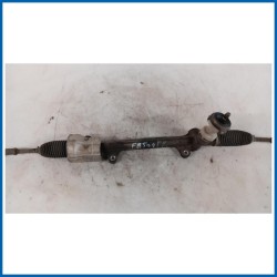 Scatola sterzo c/servosterzo HYUNDAI i30 II