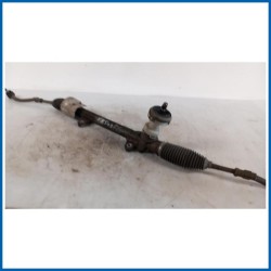 Scatola sterzo c/servosterzo HYUNDAI i30 II