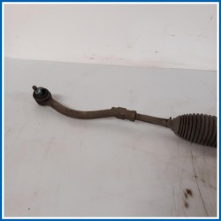 Scatola sterzo c/servosterzo HYUNDAI i30 II