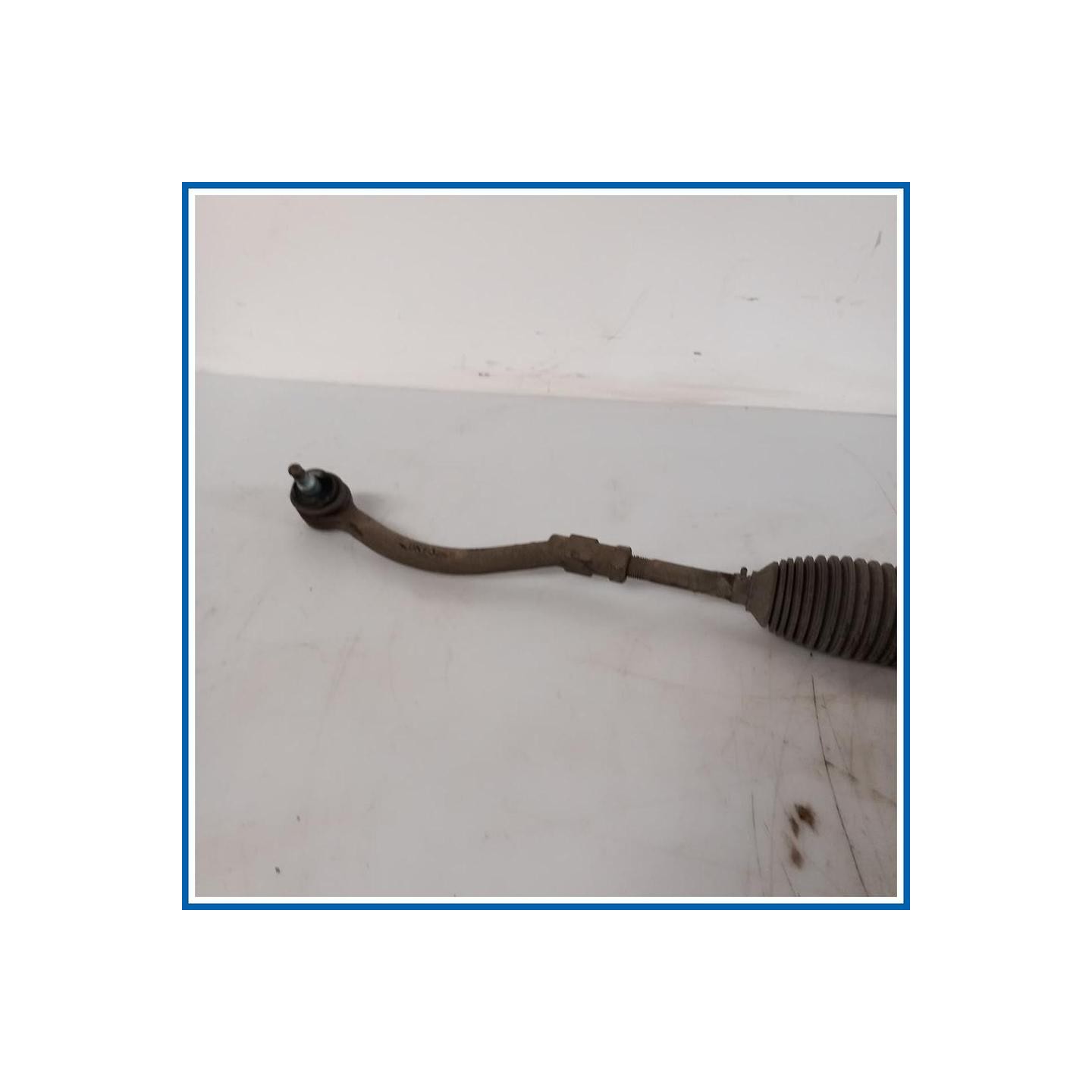 Scatola sterzo c/servosterzo HYUNDAI i30 II