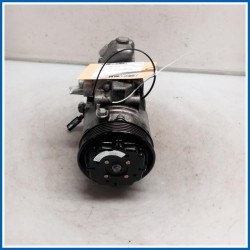 Compressore a/c MERCEDES Classe A W168