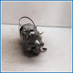 Compressore a/c MERCEDES Classe A W168