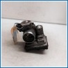 Corpo farfallato MERCEDES Classe A W168