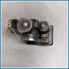 Corpo farfallato MERCEDES Classe A W168