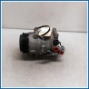 Compressore a/c MERCEDES Classe A W169