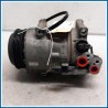 Compressore a/c MERCEDES Classe A W169