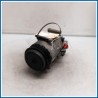 Compressore a/c MERCEDES Classe A W169