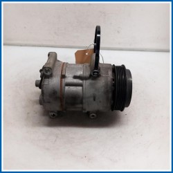 Compressore a/c MERCEDES Classe A W169