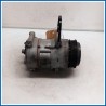 Compressore a/c MERCEDES Classe A W169