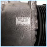 Compressore a/c MERCEDES Classe A W169