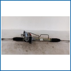 Scatola sterzo NISSAN Micra II