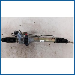 Scatola sterzo NISSAN Micra II