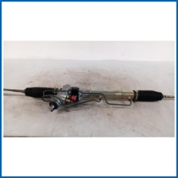 Scatola sterzo NISSAN Micra II