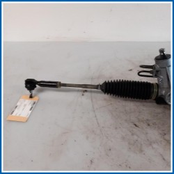 Scatola sterzo NISSAN Micra II