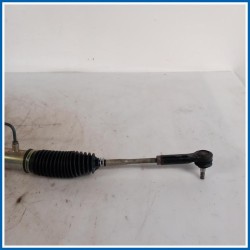 Scatola sterzo NISSAN Micra II