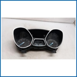 Quadro strumenti FORD Focus IV SW