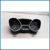 Quadro strumenti FORD Focus IV SW