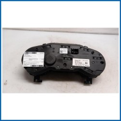 Quadro strumenti FORD Focus IV SW