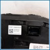 Quadro strumenti FORD Focus IV SW