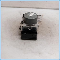 Abs (gruppo) ant. FORD Focus IV SW