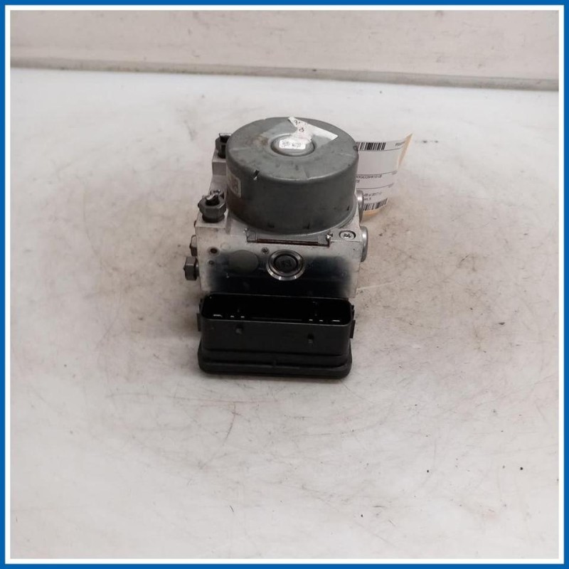Abs (gruppo) ant. FORD Focus IV SW