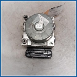 Abs (gruppo) ant. FORD Focus IV SW