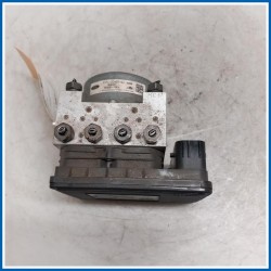 Abs (gruppo) ant. FORD Focus IV SW