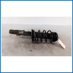 Ammortizzatore ant. dx. FORD Focus IV SW