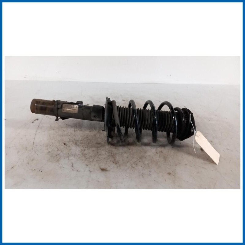 Ammortizzatore ant. dx. FORD Focus IV SW