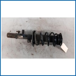 Ammortizzatore ant. dx. FORD Focus IV SW