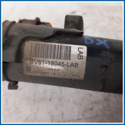 Ammortizzatore ant. dx. FORD Focus IV SW