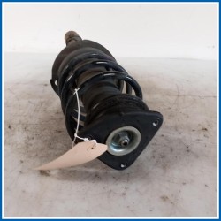 Ammortizzatore ant. dx. FORD Focus IV SW