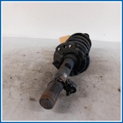 Ammortizzatore ant. dx. FORD Focus IV SW