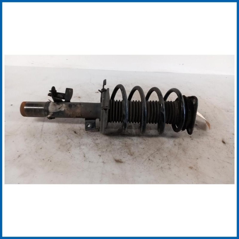 Ammortizzatore ant. sx. FORD Focus IV SW