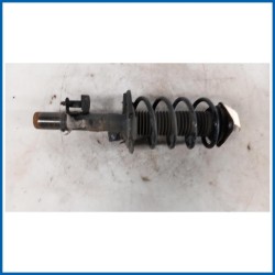 Ammortizzatore ant. sx. FORD Focus IV SW