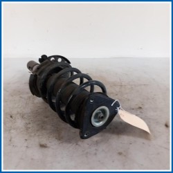 Ammortizzatore ant. sx. FORD Focus IV SW