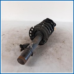 Ammortizzatore ant. sx. FORD Focus IV SW