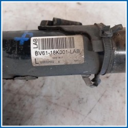 Ammortizzatore ant. sx. FORD Focus IV SW