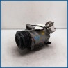 Compressore a/c FORD Focus IV SW