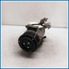 Compressore a/c FORD Focus IV SW