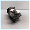 Compressore a/c FORD Focus IV SW