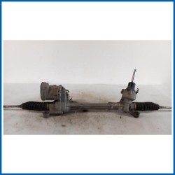 Scatola sterzo c/servosterzo FORD Focus IV SW