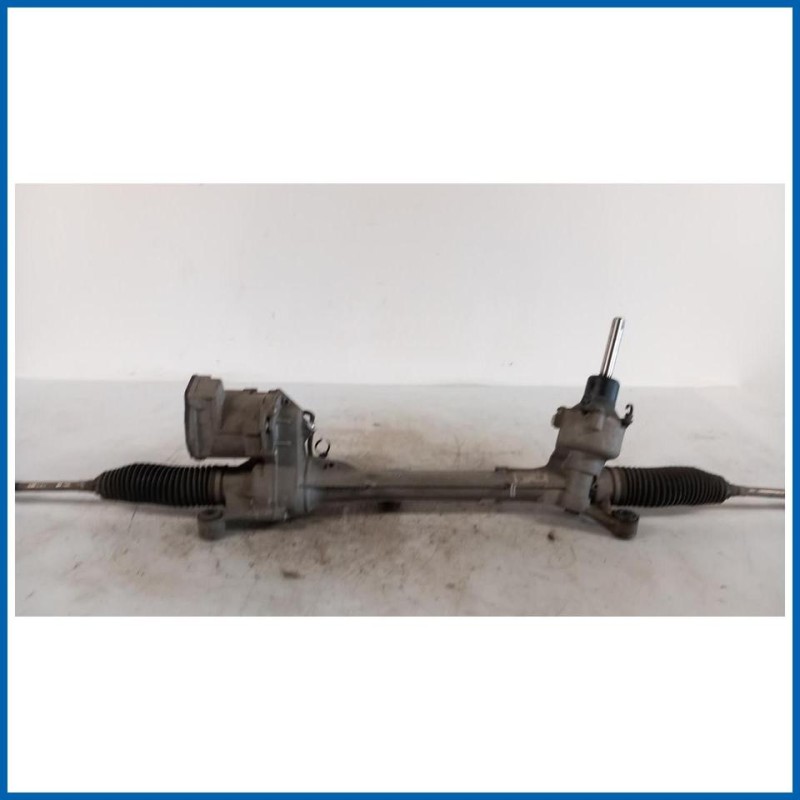 Scatola sterzo c/servosterzo FORD Focus IV SW