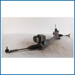 Scatola sterzo c/servosterzo FORD Focus IV SW