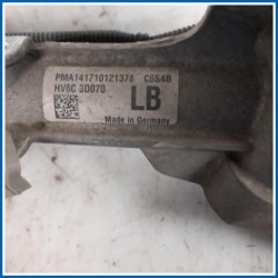 Scatola sterzo c/servosterzo FORD Focus IV SW