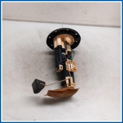 Pompa carburante HONDA HR-V I