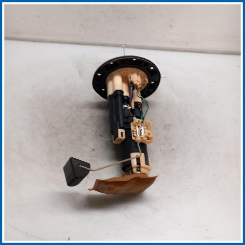 Pompa carburante HONDA HR-V I