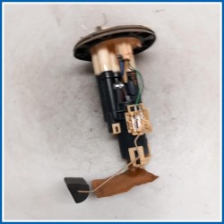 Pompa carburante HONDA HR-V I