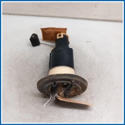 Pompa carburante HONDA HR-V I